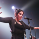 Source: Rich Fury/Invision/AP